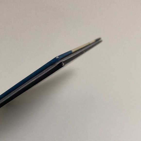 Harry and Horsie by: Katie Van Camp - Picture 3 of 5